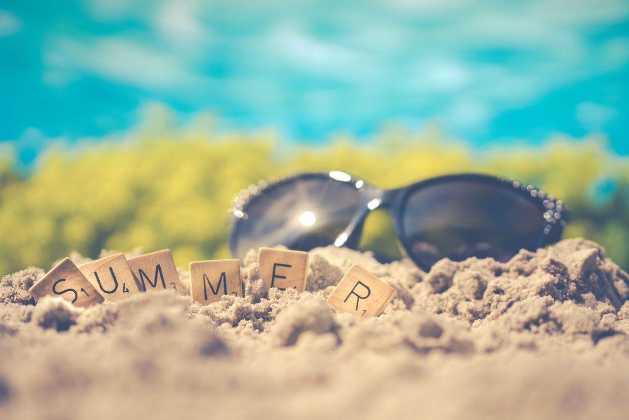 7 Reasons to Choose Professional Waxing This Summer